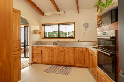 Photo of property in 105 Hone Heke Road, Kerikeri, 0230