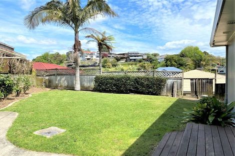 Photo of property in 176a Vale Street, Otumoetai, Tauranga, 3110