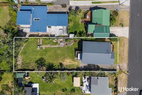 Photo of property in 49 Hillview Road, Waihi Beach, 3611