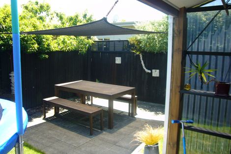 Photo of property in 2b Jasper Way, Papamoa Beach, Papamoa, 3118