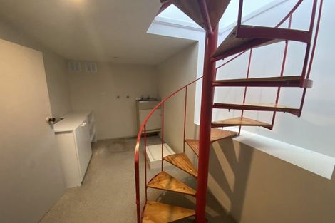 Photo of property in 1/40 Savoy Road, Glen Eden, Auckland, 0602