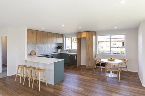 Photo of property in 17 Banks Place, Rangiora, 7400