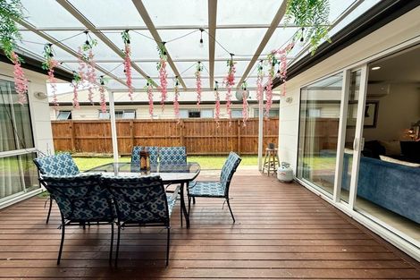 Photo of property in 9 Takahe Avenue, Takanini, 2112