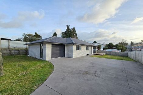 Photo of property in 12a Grayson Avenue, Mangakakahi, Rotorua, 3015
