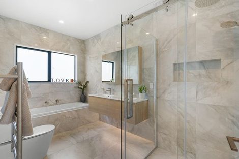 Photo of property in 9 Navarra Road, Halswell, Christchurch, 8025