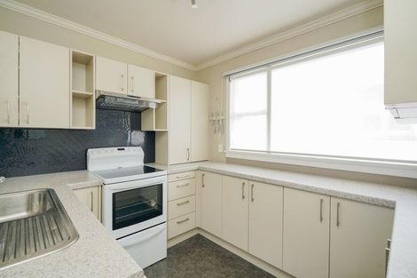 Photo of property in 38 Helmsdale Street, Waverley, Invercargill, 9810