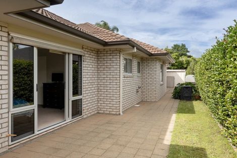 Photo of property in 34 Saint Heliers Place, Papamoa Beach, Papamoa, 3118