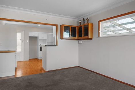 Photo of property in 22 Bedford Crescent, Matamata, 3400