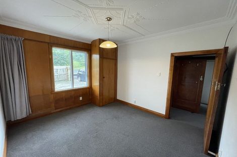 Photo of property in 20 Manchester Street, Bradford, Dunedin, 9011