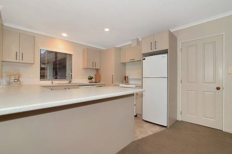 Photo of property in 22 Nivarna Way, Ohauiti, Tauranga, 3112