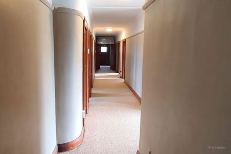 Photo of property in 63 Shearman Street, Waimate, 7924