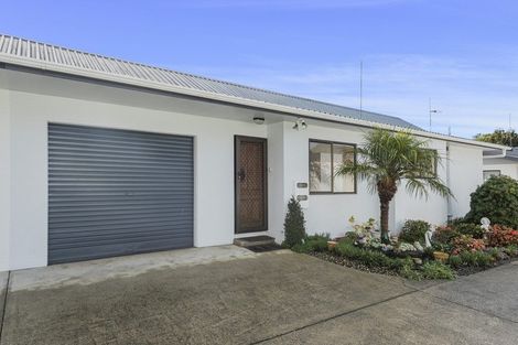Photo of property in 2/40 King Street, Kensington, Whangarei, 0112