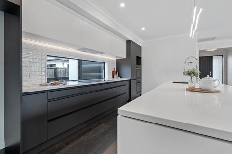 Photo of property in 78 Faulks Drive, Lincoln, 7608