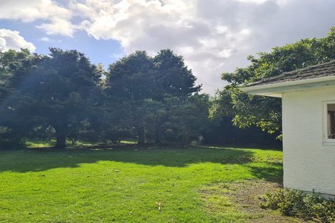 Photo of property in 210 Jericho Road, Pukekohe East, Pukekohe, 2677