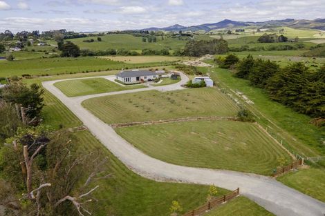 Photo of property in 39 Easons Road, Hampden, 9410