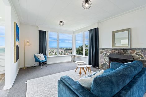 Photo of property in 78 Moana Crescent, Musselburgh, Dunedin, 9013