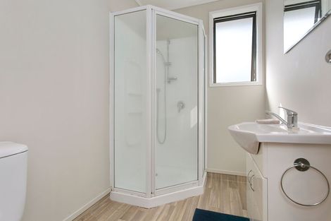 Photo of property in 36 Shakespeare Street, Leamington, Cambridge, 3432