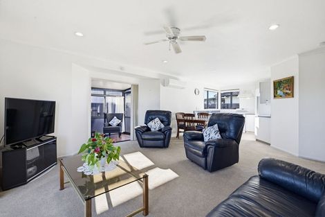 Photo of property in 3 Burleigh Road, Redwoodtown, Blenheim, 7201