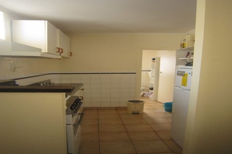 Photo of property in 4 Tutchen Avenue, Mount Victoria, Wellington, 6011