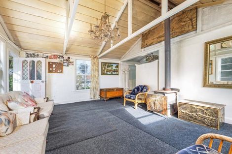 Photo of property in 75 Vogel Street, Woodville, 4920