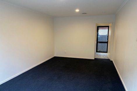 Photo of property in 1/696 Manukau Road, Royal Oak, Auckland, 1023