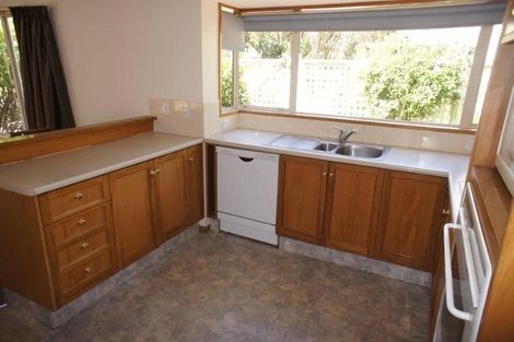 Photo of property in 67 Middleton Road, Upper Riccarton, Christchurch, 8041