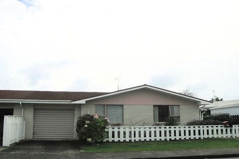Photo of property in 1b Murray Court, Paraparaumu Beach, Paraparaumu, 5032