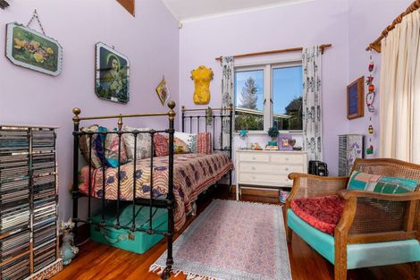 Photo of property in 3/26 Woodside Road, Massey, Auckland, 0614