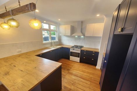 Photo of property in 31 Seddon Street, Takaro, Palmerston North, 4412