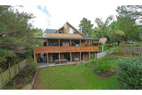Photo of property in 60 Scott Road, Stanmore Bay, Whangaparaoa, 0932