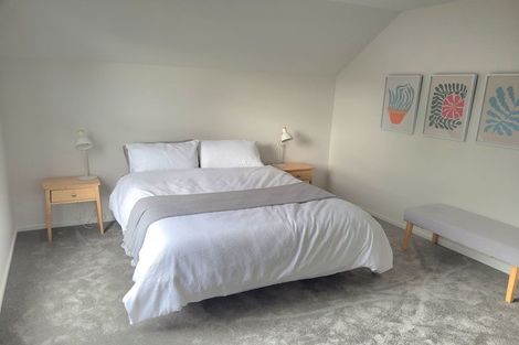 Photo of property in 17e Dickens Street, Addington, Christchurch, 8024