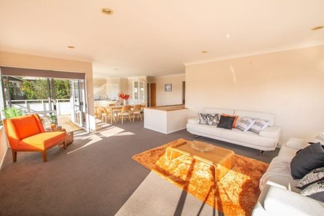 Photo of property in 158a Bellevue Road, Bellevue, Tauranga, 3110