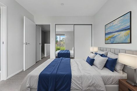 Photo of property in 7/51 Wharf Road, Te Atatu Peninsula, Auckland, 0610