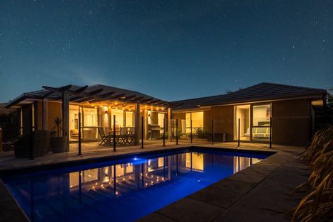 Photo of property in 16 Maeburn Street, Witherlea, Blenheim, 7201