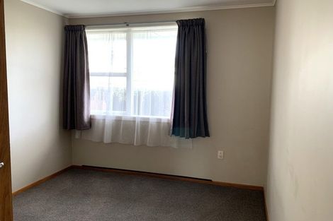 Photo of property in 6 Marotoa Grove, Turangi, 3334