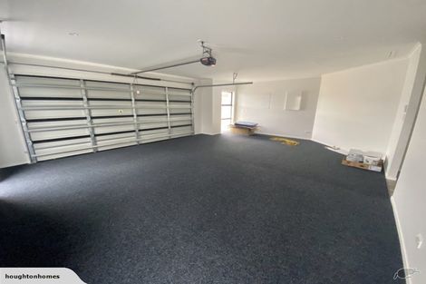 Photo of property in 36 Fairway Drive, Morrinsville, 3300