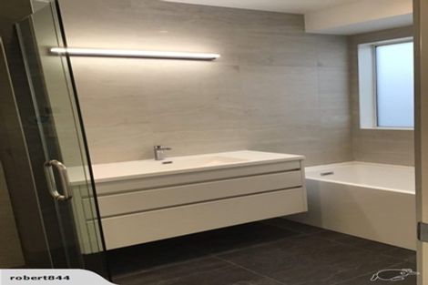 Photo of property in 17 Peter Bourne Drive, Pokeno, 2402