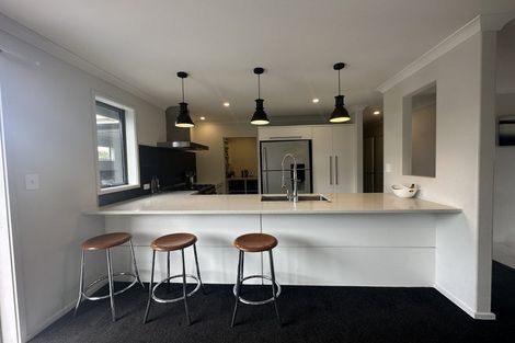 Photo of property in 39 Kohekohe Road, Papamoa Beach, Papamoa, 3118