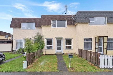 Photo of property in 3b William Booth Grove, Trentham, Upper Hutt, 5018