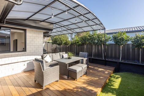 Photo of property in 44a Trinity Crescent, Pirimai, Napier, 4112