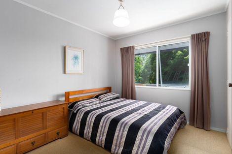 Photo of property in 31 Park View Avenue, Feilding, 4702