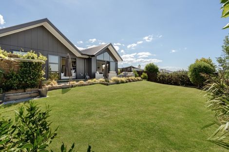 Photo of property in 171 Te Ranga Memorial Drive, Pyes Pa, Tauranga, 3112