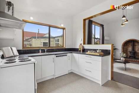 Photo of property in 60 Calder Street, Saint Kilda, Dunedin, 9012