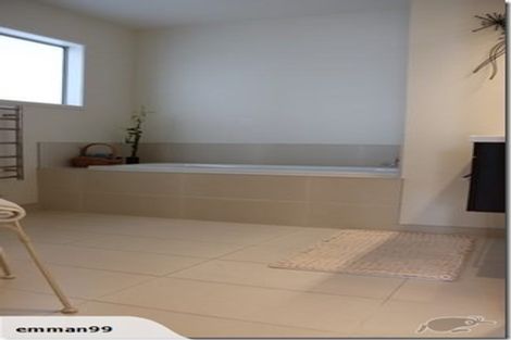 Photo of property in 3 Highgrove Place, Waipukurau, 4200