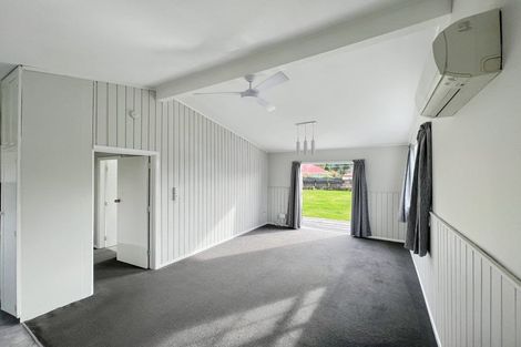 Photo of property in 4 Stout Street, Kawerau, 3127