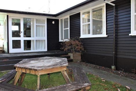 Photo of property in 110 Reservoir Street, Putaruru, 3411