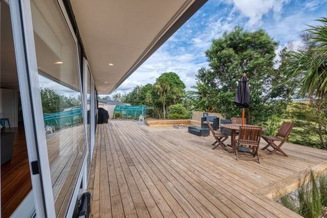 Photo of property in 558 Waimate North Road, Kerikeri, 0293