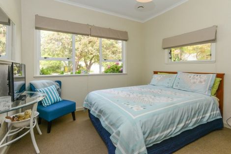 Photo of property in 31 Tom Parker Avenue, Marewa, Napier, 4110