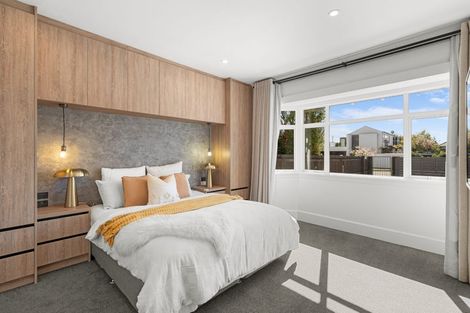 Photo of property in 16 Taylors Avenue, Bryndwr, Christchurch, 8052