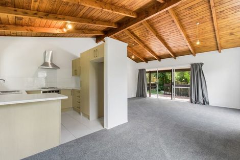 Photo of property in 2/45 Mcdowell Crescent, Hillcrest, Auckland, 0627